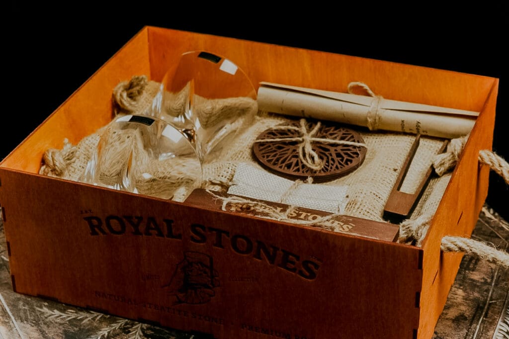 photo 2025 01 13 18 13 39
