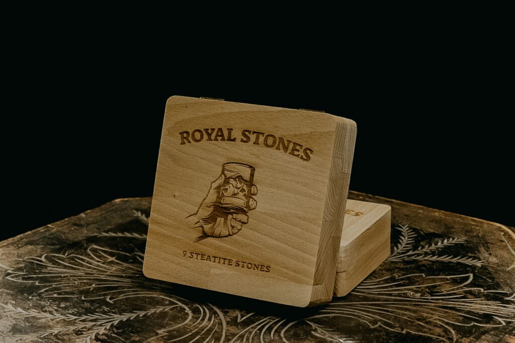 photo 2025 01 13 18 13 57