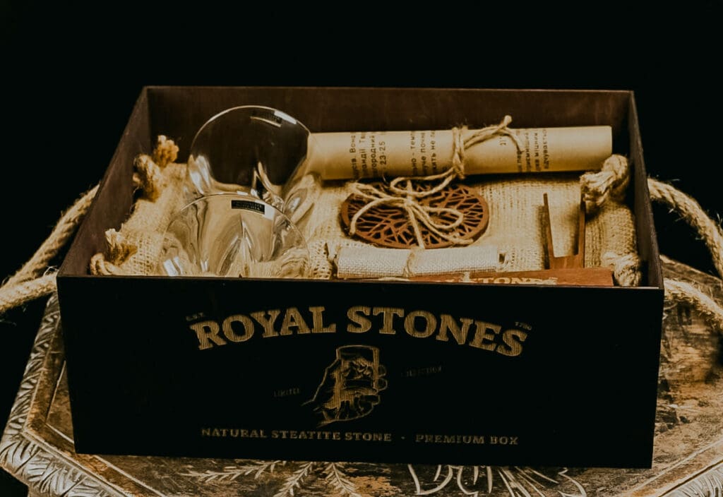 photo 2025 01 13 18 14 29